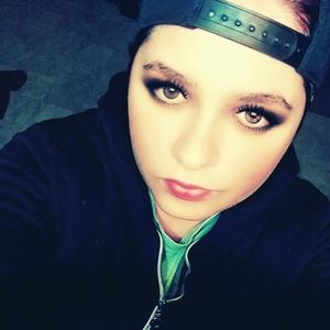 Meet your Posher, Aleesha